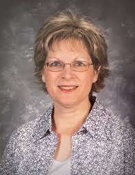 Obituary information for Catherine "Cathy" Anne Sisco