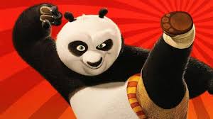 How to watch kung fu panda. Things Only Adults Notice In Kung Fu Panda