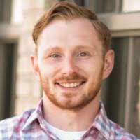 30+ "James Cude" profiles