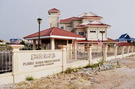 Jabatan hal ehwal agama terengganu (jheat). Pejabat Agama Daerah Marang Terengganu Home Facebook