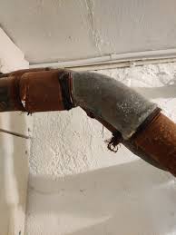 Image result for site:byggahus.se radiatorsystem