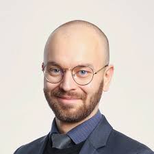 What's new LkSG? Legal Update