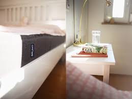 Living matratze test die top favoriten unter allen verglichenenliving matratzen! Im Test Schlafen Wie Auf Wolken Mit Bruno Wunderhaftig