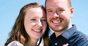 Mikayla Hamann, Bryce Hesterman