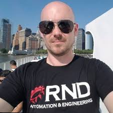 Gotta be honest. Makes me love SWA even more.