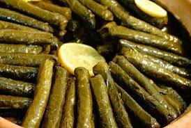 We did not find results for: Erzurum Dolmasi Erzurum Portali Erzurum Haberleri Kent