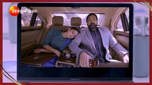 Zee Tamil Neethane Enthan Ponvasantham Throwback Facebook Neethane enthan ponvasantham 5th december 2020 written episode update, zee tamil tv serial neethane enthan ponvasantham 05 december 2020 written update on tellyupdates.tv. neethane enthan ponvasantham throwback facebook