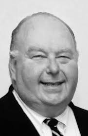 Allan Spritzer Obituary (2025)