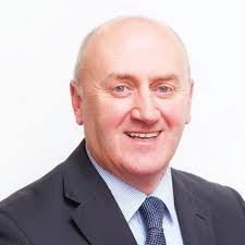 IPAV Property Professional Autumn 2023 by Ashville Media Group