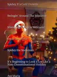 Check spelling or type a new query. Ave Maria Sony Universe Marvel Animated Universe Wiki Fandom