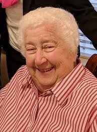 Joan A. Leo Obituary