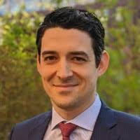 900+ profils pour “Stamatis”