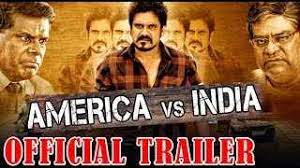 We did not find results for: America Vs India Trailer Times Of India Videos