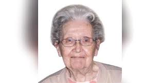 Joyce A. Peterson Obituary