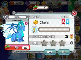 First your dragon has to be level 15 to qualify. Cool Fire Dragon Dragon City Nature Dragon New Dragon