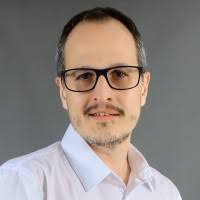 90+ "Alfredo F" profiles