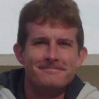 Gavin Edwards Email & Phone Number