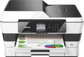 150 sheet paper input capacity. Brother Mfc J3720 Driver Download It S Free Full Feature Driver