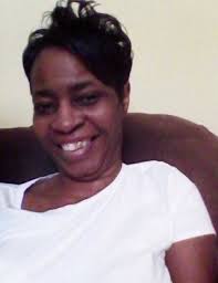 Ramona Turner Obituary