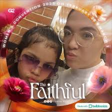 Make way for the K-Drama queen! 💓 Today is the day Park Shin Hye will  finally arrive in Manila. Keep refreshing our feed for more updates about  her events today. Comment below