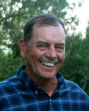 Obituaries in Hutchinson, KS