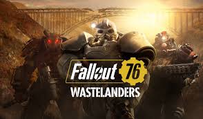 Bethesda softworks llc is an american video game publisher based in rockville, maryland. Bethesda Bringing Fallout 76 To Steam In Attempt To Recapture Fans Tweaktown
