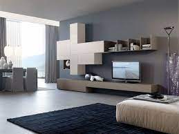 Pareti Attrezzate Moderne 100 Idee Di Design Per Arredare Casa Mondodesign It Arredamento Idee Arredamento Soggiorno Arredamento Casa