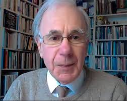 European Association for the Education of Adults » If we don't learn, we  will have no democracy