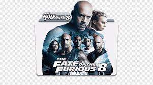 Get your team aligned with all the tools you need on one secure, reliable video platform. Paul Walker Velozes E Furiosos 8 Furious 7 Ludacris Os Velozes E Furiosos Velozes E Furiosos Camiseta Filme Dwayne Johnson Png Pngwing