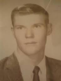 Robert Leroy “Bob” Asay (1947-2011)