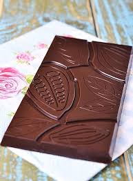 Pin Op Fun With Chocolates