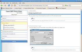 Download latest drivers for canon ir4530 on windows. 2
