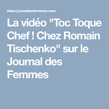 Epingle Sur Cuisine