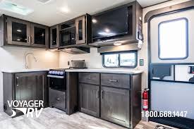 Grand design transcend xplor travel trailer 245rl highlights: For Sale New 2022 Grand Design Transcend Xplor 245rl Travel Trailers Voyager Rv Centre