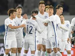World cup 2022 scores, live results, standings. Wc Qualifiers Asia News Koreas To Face Off In Pyongyang World Cup Qualifier