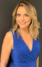 Alessandra Viero - Free pics, galleries & more at Babepedia