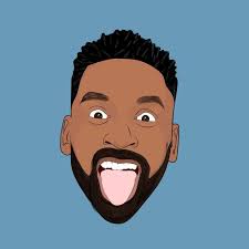 Justin Sylvester (@justinasylvester) • Threads, Say more