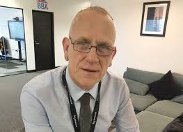 Leading Liverpool lawyer warns of mental health crisis