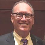 Retired Faculty/Emeritus