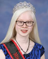 Miss Creekside 2023 Flower Power April 9, 2022