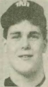 Refeuling jet crash at Dyess AFB 'particularly terrible' U.S. teens bomb  international math and science survey