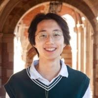 1700+ "??man" profiles