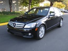 The 3.0l v6 (code 272.947 1 flex), the 3.0l v6 (code 272.947 r), and the 3.0l v6 (code 272.947 t). 2008 Mercedes Benz C300 4matic Awd Navigation Pano Roof 1 Owner