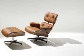 Http Www Vastudc Com Images Eames 20lounge 20chair 203 Jpg Eames Lounge Chair Eames Eames Chair