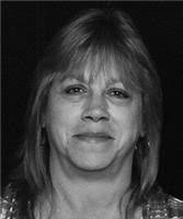 Holli Fraser Obituary (1961