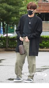 Best dating site jersey channel islands. Best Of Bts J Hope S Casual Style