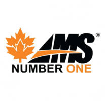 Join our celebration of ams members and explore special offers on ams publications, membership and more. Ams Number One Premium Card