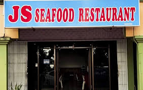 JS Seafood Restaurant