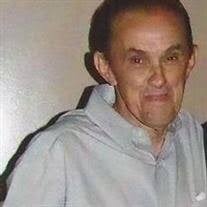 Obituary, Visitation & Funeral Information