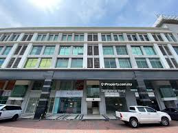 Kota kinabalu teo chew association chairman datuk sr. Kk Times Square Kota Kinabalu Shop For Rent In Kota Kinabalu Sabah Iproperty Com My